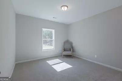 204 Maddington Court, Senoia, GA 30276 - Photo 19