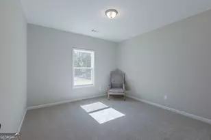 204 Maddington Ct, Senoia, GA 30276 - Photo 19