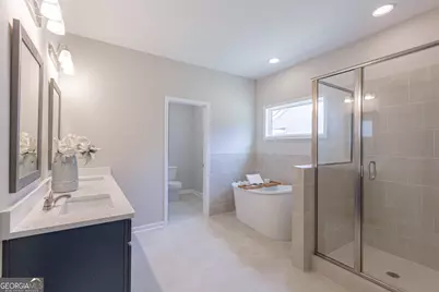 204 Maddington Court, Senoia, GA 30276 - Photo 13