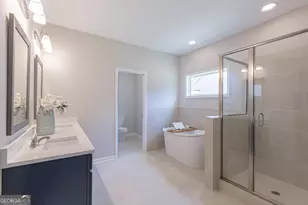 204 Maddington Ct, Senoia, GA 30276 - Photo 13