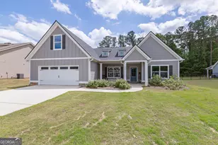 204 Maddington Ct, Senoia, GA 30276 - Photo 1