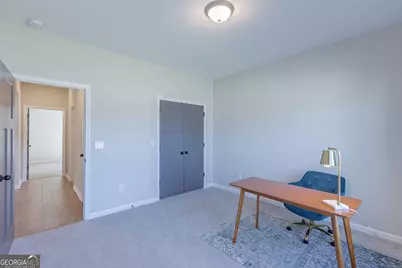 204 Maddington Court, Senoia, GA 30276 - Photo 17