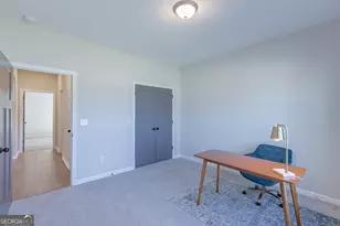 204 Maddington Ct, Senoia, GA 30276 - Photo 17