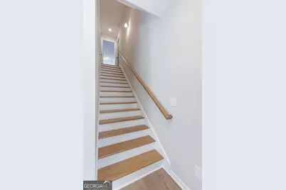 204 Maddington Court, Senoia, GA 30276 - Photo 21