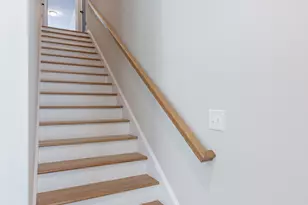 204 Maddington Ct, Senoia, GA 30276 - Photo 21