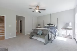 204 Maddington Ct, Senoia, GA 30276 - Photo 11