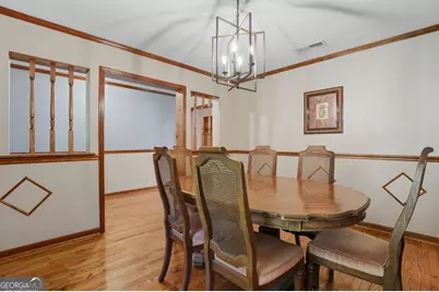 252 Hagin Lane, Statesboro, GA 30461 - Photo 29