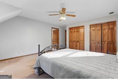 252 Hagin Lane, Statesboro, GA 30461 - Photo 51