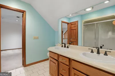 252 Hagin Lane, Statesboro, GA 30461 - Photo 35