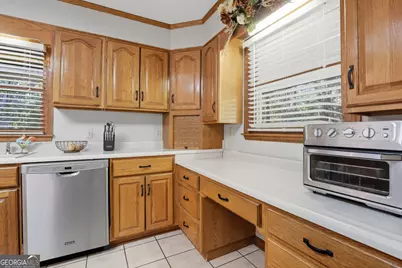 252 Hagin Lane, Statesboro, GA 30461 - Photo 17