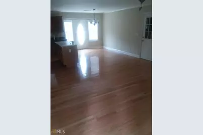 2928 Ashly Brooke Court, Snellville, GA 30078 - Photo 17
