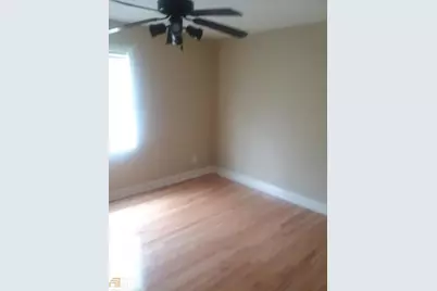 2928 Ashly Brooke Court, Snellville, GA 30078 - Photo 11