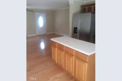 2928 Ashly Brooke Court, Snellville, GA 30078 - Photo 5