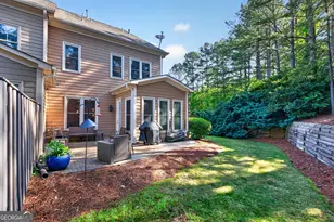 66 Star Spangled Ln, Peachtree City, GA 30269 - Photo 41