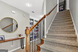 66 Star Spangled Ln, Peachtree City, GA 30269 - Photo 33