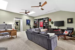 66 Star Spangled Ln, Peachtree City, GA 30269 - Photo 35