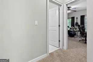 66 Star Spangled Ln, Peachtree City, GA 30269 - Photo 29