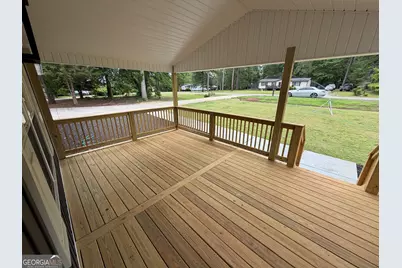 110 Turkey Run NE, Milledgeville, GA 31061 - Photo 19