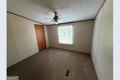 110 Turkey Run NE, Milledgeville, GA 31061 - Photo 11