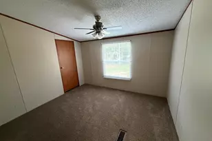110 Turkey Run NE, Milledgeville, GA 31061 - Photo 11