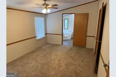 110 Turkey Run NE, Milledgeville, GA 31061 - Photo 15