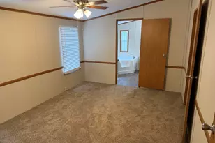 110 Turkey Run NE, Milledgeville, GA 31061 - Photo 15