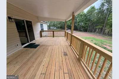 110 Turkey Run NE, Milledgeville, GA 31061 - Photo 7