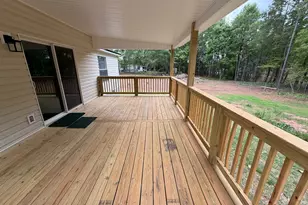 110 Turkey Run NE, Milledgeville, GA 31061 - Photo 7
