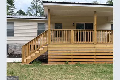 110 Turkey Run NE, Milledgeville, GA 31061 - Photo 5