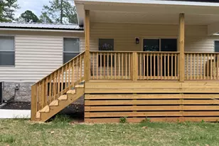 110 Turkey Run NE, Milledgeville, GA 31061 - Photo 5