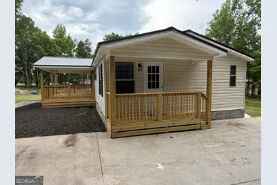 110 Turkey Run NE, Milledgeville, GA 31061 - Photo 3