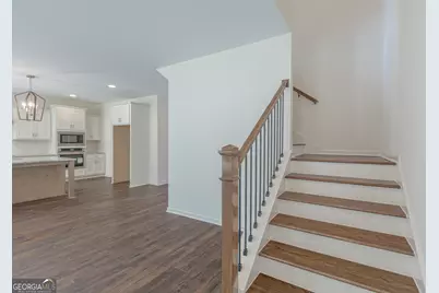 316 Hammerstone Court, Senoia, GA 30276 - Photo 25