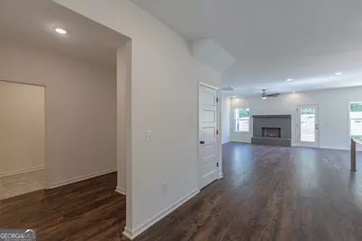 316 Hammerstone Court, Senoia, GA 30276 - Photo 11