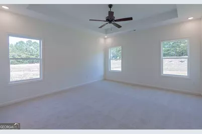 316 Hammerstone Court, Senoia, GA 30276 - Photo 21
