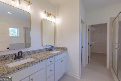 316 Hammerstone Court, Senoia, GA 30276 - Photo 23