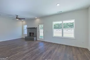 316 Hammerstone Ct, Senoia, GA 30276 - Photo 17