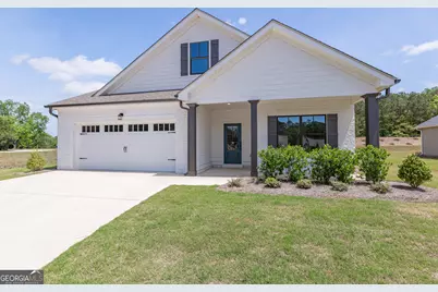 316 Hammerstone Court, Senoia, GA 30276 - Photo 1
