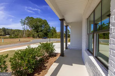 316 Hammerstone Court, Senoia, GA 30276 - Photo 5