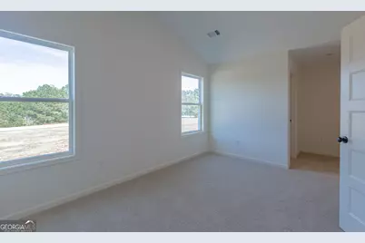 316 Hammerstone Court, Senoia, GA 30276 - Photo 29