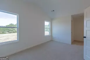 316 Hammerstone Ct, Senoia, GA 30276 - Photo 29