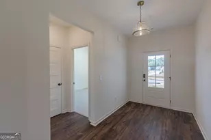 316 Hammerstone Ct, Senoia, GA 30276 - Photo 7