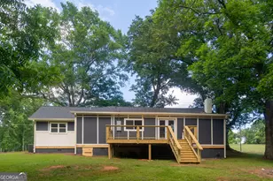 4117 Mason Creek Rd, Winston, GA 30187 - Photo 7