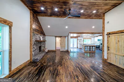 4117 Mason Creek Road, Winston, GA 30187 - Photo 13