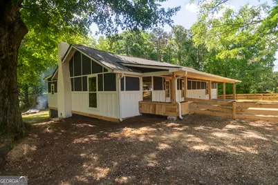 4117 Mason Creek Road, Winston, GA 30187 - Photo 5