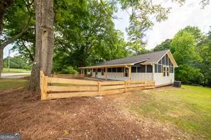 4117 Mason Creek Rd, Winston, GA 30187 - Photo 3