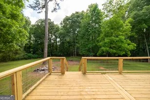 4117 Mason Creek Rd, Winston, GA 30187 - Photo 11
