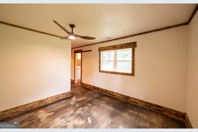 4117 Mason Creek Road, Winston, GA 30187 - Photo 23