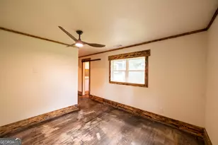 4117 Mason Creek Rd, Winston, GA 30187 - Photo 23