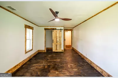 4117 Mason Creek Road, Winston, GA 30187 - Photo 29