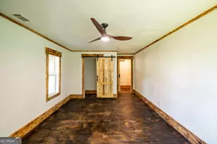 4117 Mason Creek Rd, Winston, GA 30187 - Photo 29